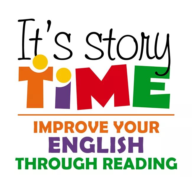 Els english through reading pdf. Improve english. improve your english. картинки improve your english. english through reading pdf.