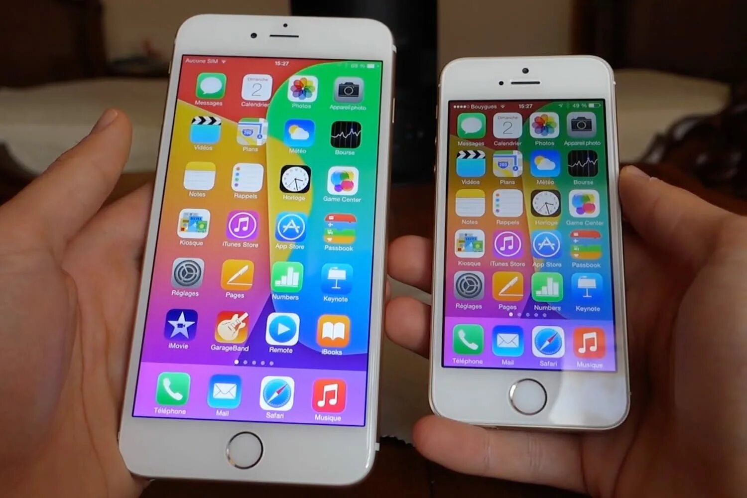 1 6 плюс 5 11. Iphone 6 vs 5s. Iphone 6s и 5s. Айфон 5s vs 6. Iphone 5 and iphone 6s.