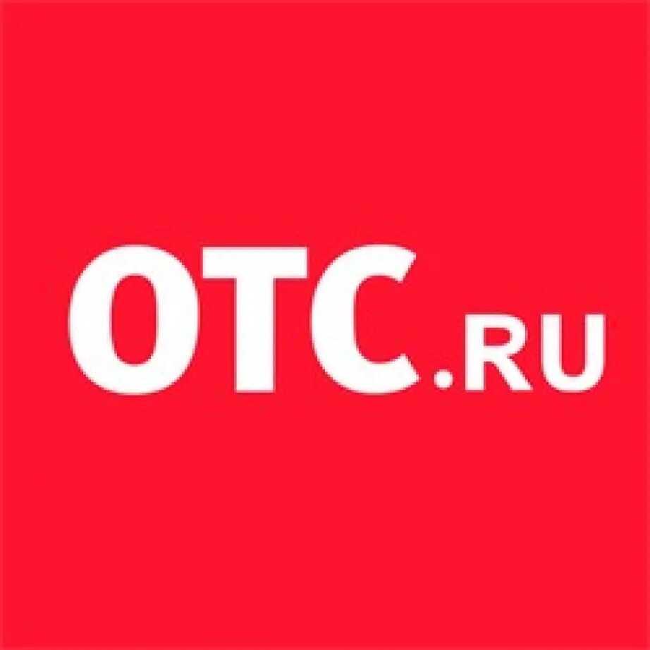 Отс групп. Отс. отс маркет. отс телеканал логотип. этп отс логотип.
