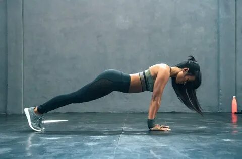 Push up песня