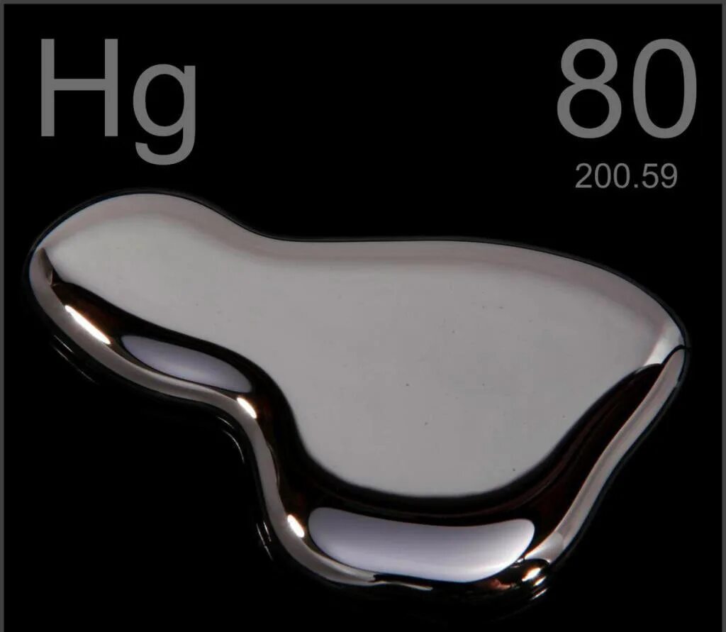 Ртуть д элемент. Ртуть химический элемент. ртуть / hydrargyrum (hg). mercury ртуть. ртуть химия элемент.