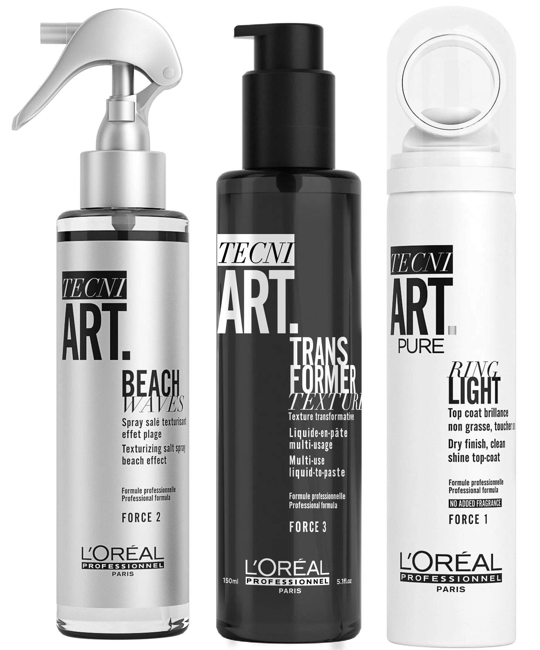 Лореаль средство для волос. Loreal professional Tecni Art тянучка для волос. Tecni Art l'Oreal - структурирующий гель. Продукты лореаль Tecni Art. Loreal лак профессиональная для волос лореаль.