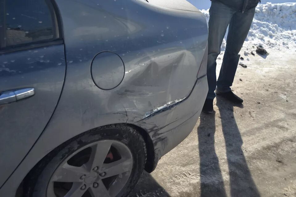 Что значит дтп 2 2. Характер повреждений автомобиля при дтп. повреждения различного характера автомобиля. критичность повреждений автомобилей при дтп. машина повреждена различного характера.