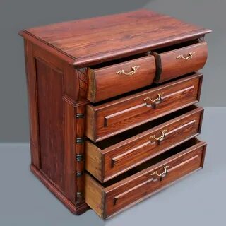 Реставрация ижевск