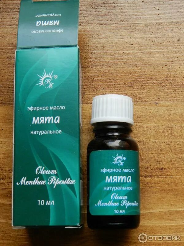 Как использовать масло мяты для волос. Масло мяты. натуральное эфирное масло мята. эфирное масло с мятой. масло мяты натуральные масла.