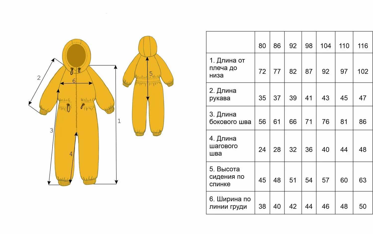 86 сколько месяцев. Kerry замеры комбинезон 68 74. Зимний комбинезон ростовка 80 см. Замеры комбинезона Лесси 116. Зимний комбез на малыша размер 80-86.