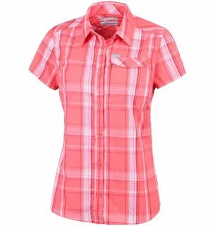 Short sleeve