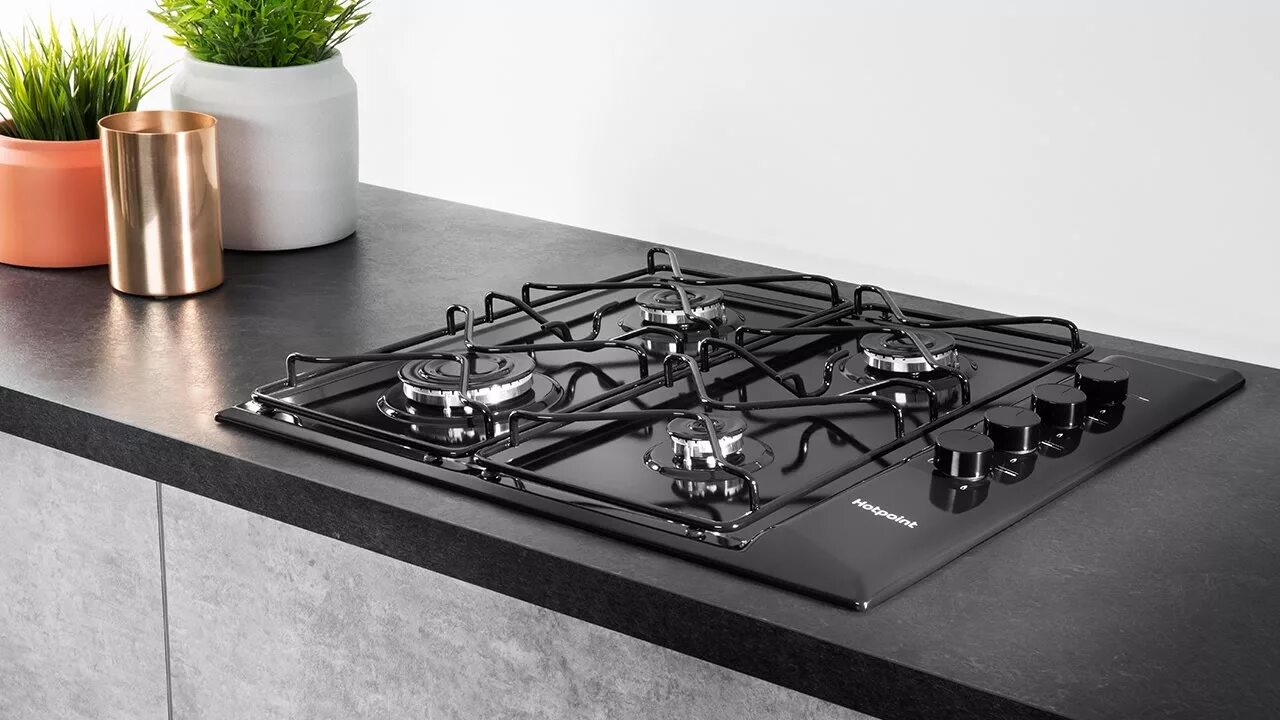 Ariston 642. Hotpoint pcn 642 ix. hotpoint ariston gas hob. hotpoint hr 642.