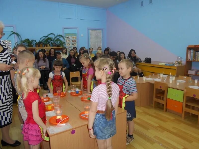 вакансии в садах бобруйск в