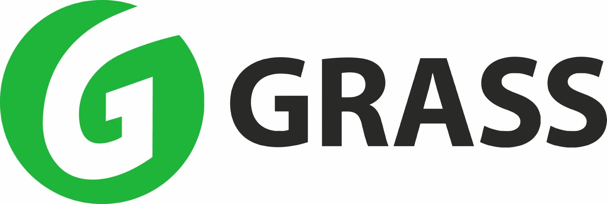 Значок Грасс. Grass автохимия логотип. Логотип Грасса. Грасс бытовая химия логотип.
