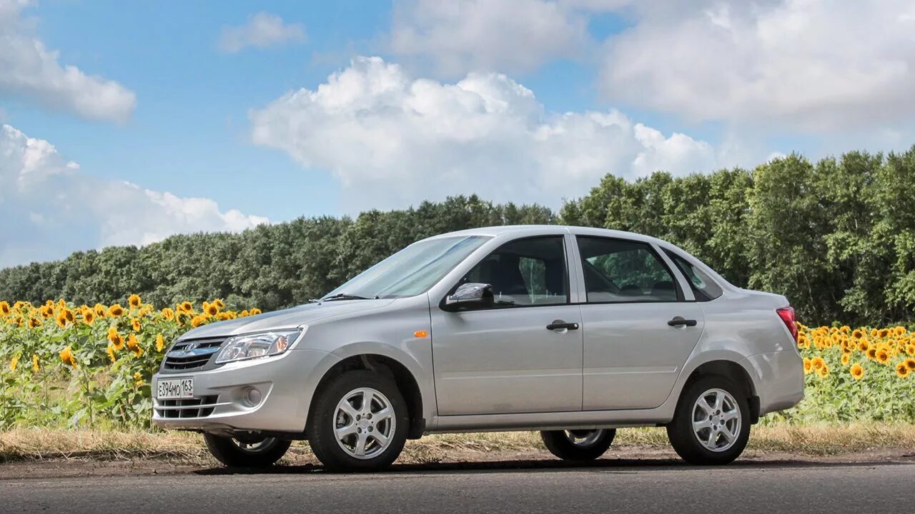 Машина гранта фото. Lada Granta 2190. Лада Гранта ВАЗ 2190. Лада Гранта седан 2190. Лада Гранта (ВАЗ 2190, 2191)..