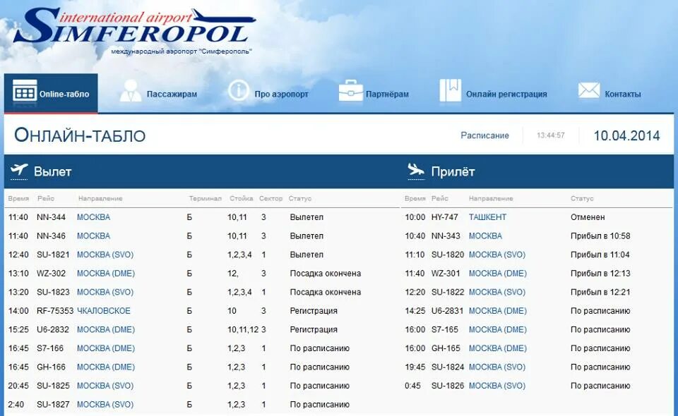 Расписание аэропорт новосибирск табло. Аэропорт Симферополь расписание рейсов. Аэропорт Симферополь табло вылета. Международные рейсы из Симферополя. Электронное табло аэропорт Симферополь.