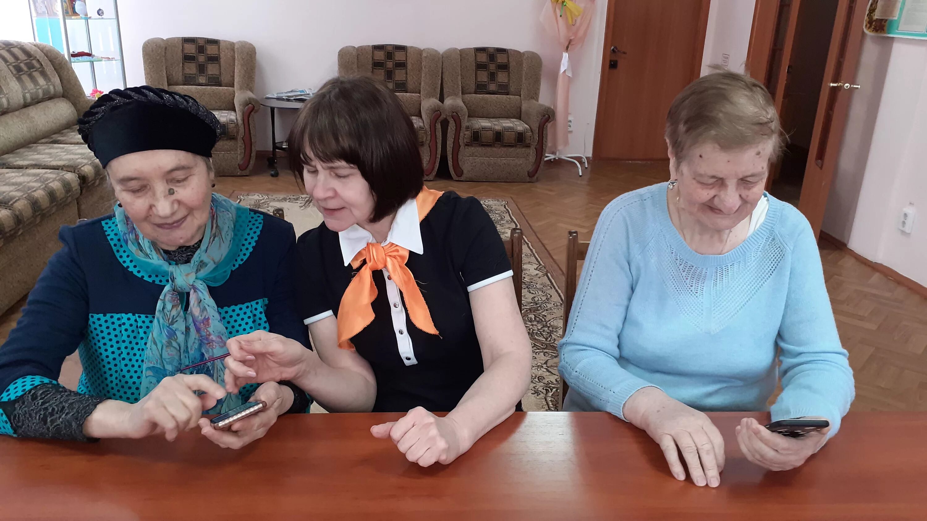 комплексный центр социального обслуживания населения г чебоксары. комплексный центр социального обслуживания населения г чебоксары. комплексный центр социального обслуживания населения г чебоксары. кцсон чебоксары. соцработник тула.