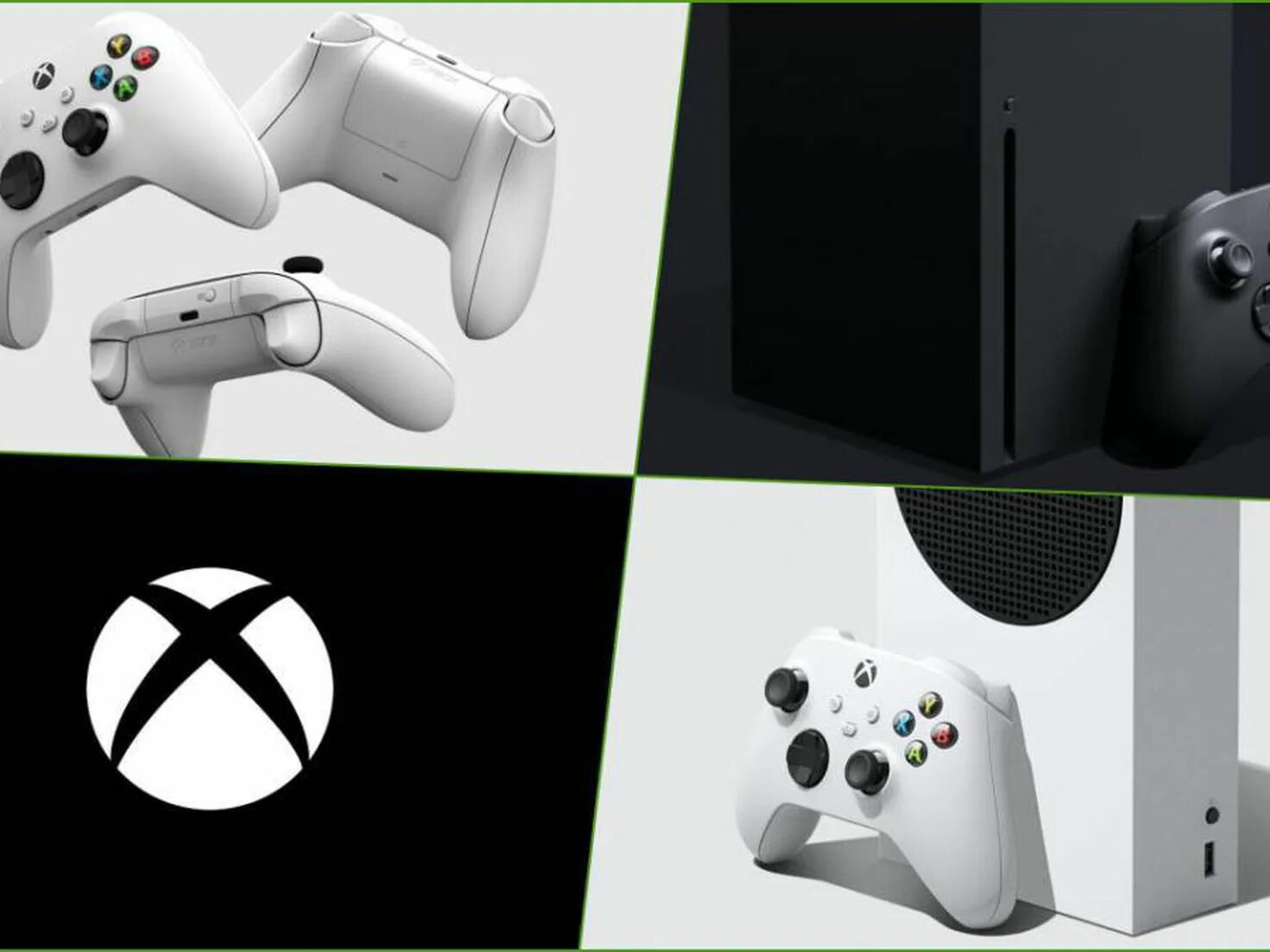 Какие игры поддерживает xbox series x. Иксбокс Сериес s. Xbox one Series s. Xbox Series x White. Xbox Series s разъемы.