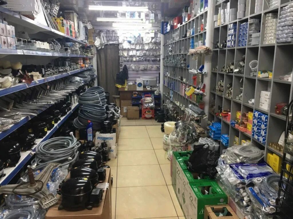 Магазин запчастей для стиральных машин рядом. Склад запчастей для стиральных машин. Запчасти для стиральных машин. Техномаг запчасти для бытовой техники. Запчасти для стиральных машин автомат.