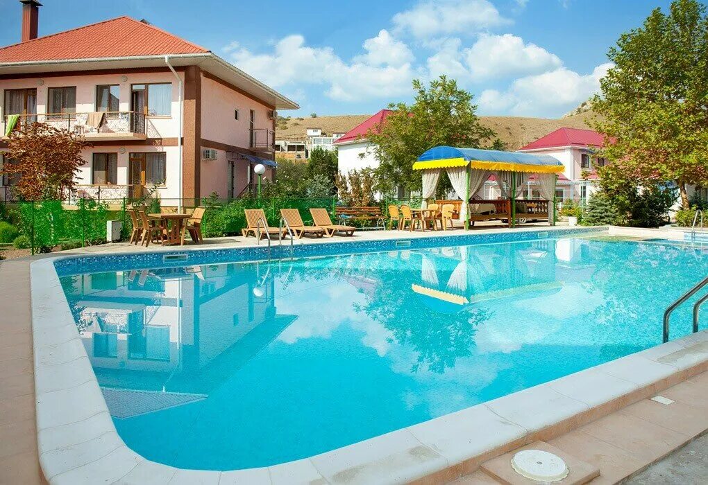 поселок курортное гостиницы. сейт неби феодосия. парк отель гранд курорт крым пгт курортное. гостиница отуз в курортном крым. сейт-неби пансионат феодосия.