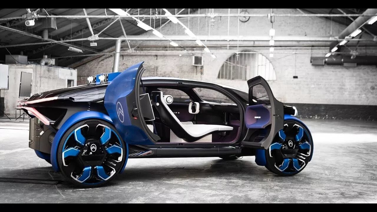 Автомобиль будущего рисунок. Auto du. Феррари 550 черная. Показ машин. Volkswagen фургон скуби ду.