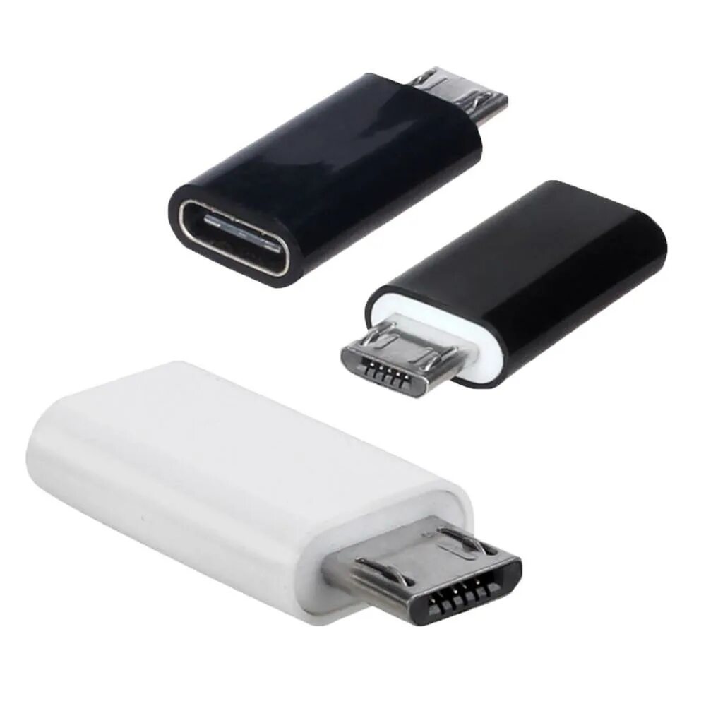 Гнездо usb c. Переходник USB 2.0/Type-c. Переходник тайп си на юсб. Переходник с микро юсб на тайп си. USB 3.1 Type-c.