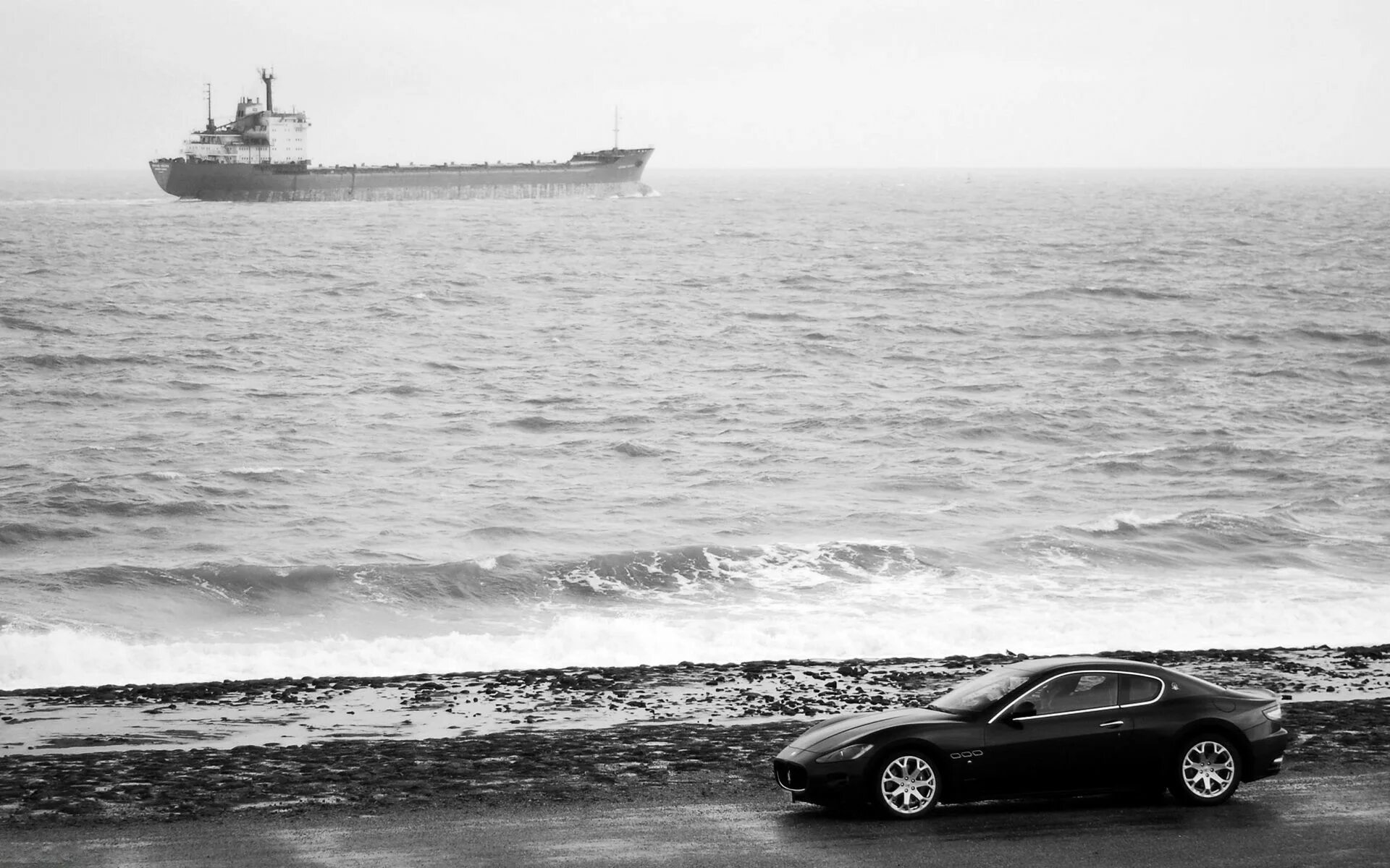 Aston martin rapide s. Porsche 911 carrera cabriolet 2010. Картинки машина морем. Аурис кабриолет. Солярис кабриолет.