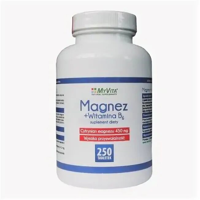 Магний цитрат 200. Magnesium +b6 250 мг. Now Magnesium Citrate 200 MG 100 таб. Цитрат магния в6 Турция. Б 6 в капсулах
