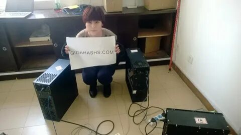 Асики игра