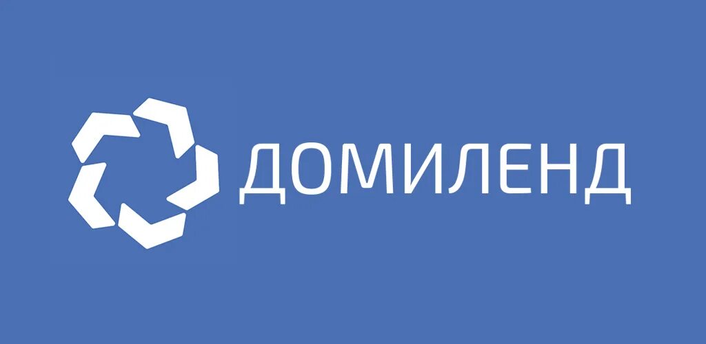 Домиленд логотип. Домиленд приложение. Домиленд вход. Домиленд логотип вектор.