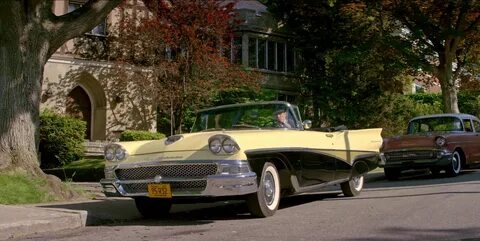 1958 11