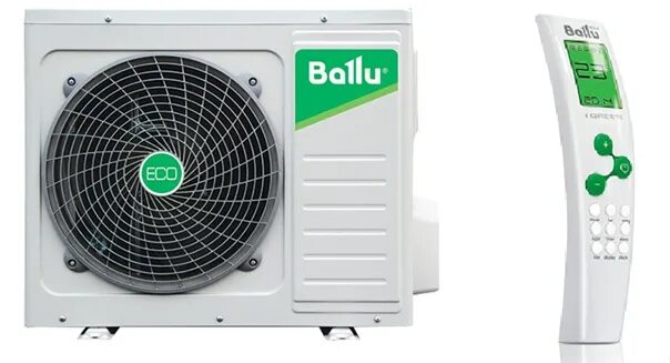 Ballu platinum dc bsei 07hn8. Сплит-система ballu bsg-12hn1_22y. кондиционер ballu bsui-18hn8. сплит-система ballu bsg-09hn1_22y. ballu bsq-36hn1_14y.