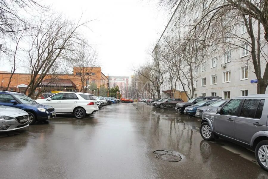 , 6к3. ул. азовская 3 корп 3. азовская улица, 6к3. азовская 35, к3.