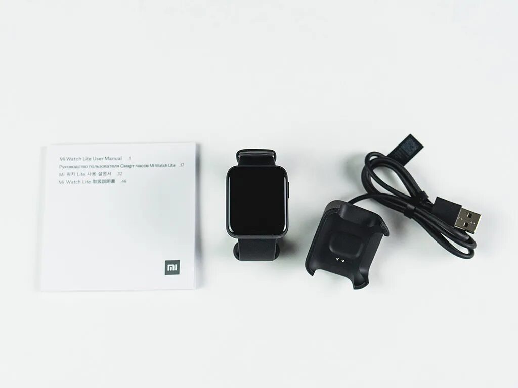 Xiaomi watch 2 зарядка. Зарядка на xiaomi watch 2 lite. xiaomi mi watch 2 lite зарядное устройство. amazfit bip lite зарядка. зарядка для часов xiaomi mi watch lite.