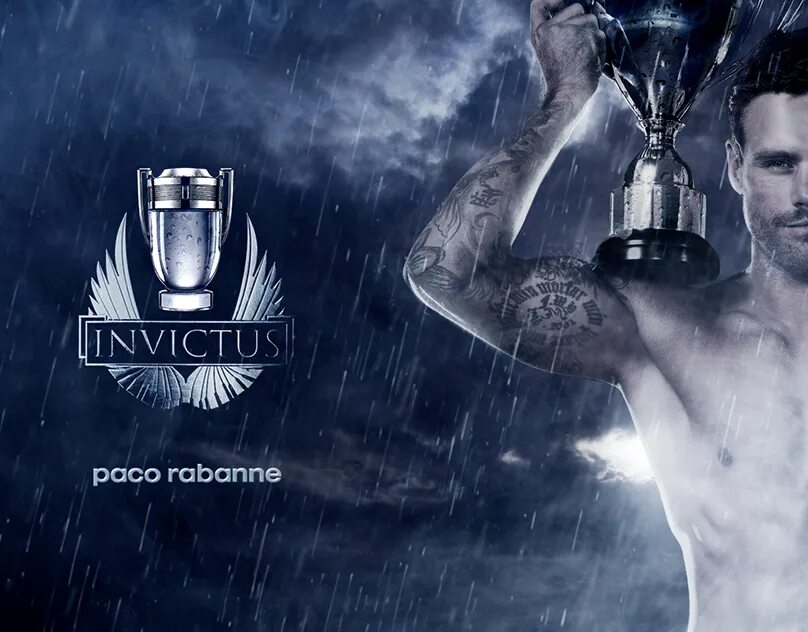 Paco Rabanne Invictus Victory, 100 ml. Paco Rabanne Invictus Victory m EDP 50 ml [m]. Paco Rabanne Invictus Victory 100ml EDP. Paco Rabanne Invictus 30ml.