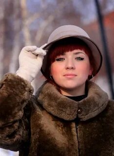 Ханина