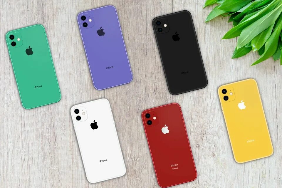 Бывает айфон 11. Айфон 11 r. Iphone 11r. Iphone Green 11r. Iphone 11 цвета корпуса.