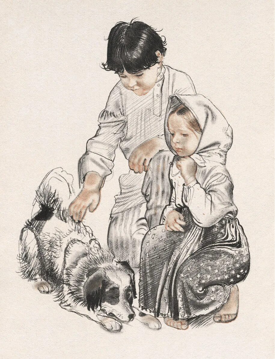 Рассказ лев и собачка. Произведения льва николаевича толстого лев и собака. Произведение л н толстого лев и собачка. Толстой собака читать. Стихотворение льва николаевича толстого лев и собачка.