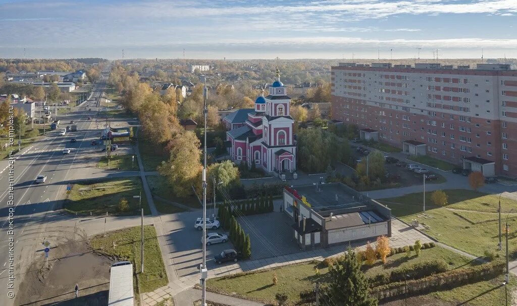 карта жуковского района калужской области с деревнями. карта жуковского района калужской. администрация верховье жуковский район. карта жуковского района калужской. карта жуковского района калужской области.