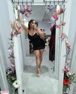 tequila_time aka tequilatime Nude Leaks OnlyFans Photo 39 - Fapellas.