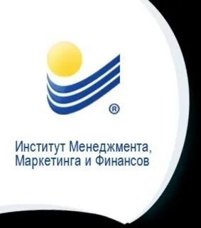 Общее маркетинга и менеджмента