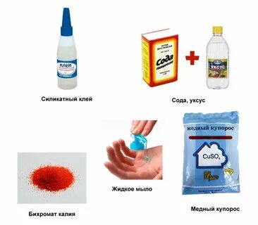 Эффективные советы по удалению плесени с помощью медного купороса на стенах Отде