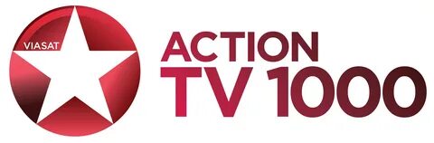 Tv1000 east