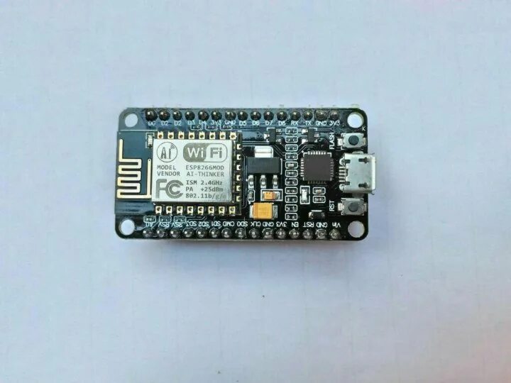 Wifi jammer esp8266. Esp8266 wifi. esp8266 глушилка wifi. вай фай джаммер esp8266. wifi jammer esp.