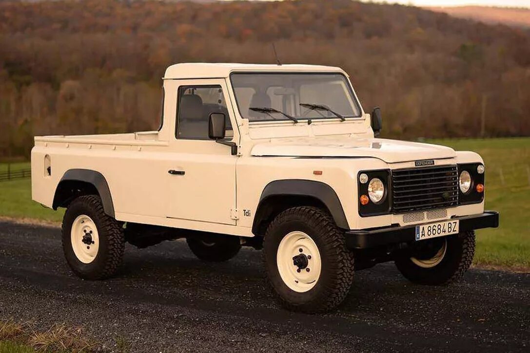 Ленд ровер пикап. Ленд ровер дефендер 110. defender pickup 110. лэнд ровер дефендер пикап. land rover 110 pickup.
