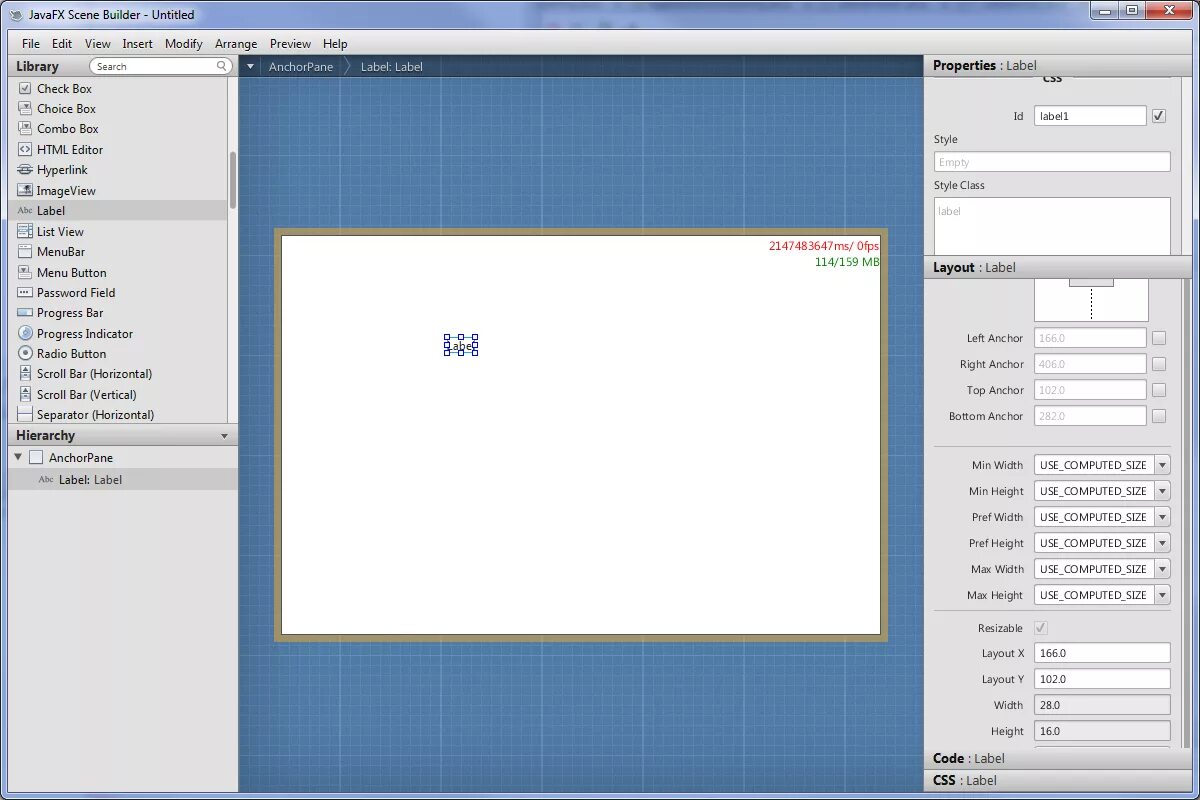 Javafx scene. Radiobutton javafx. javafx scene builder. scene builder кнопки по центру панели. javafx кнопки.