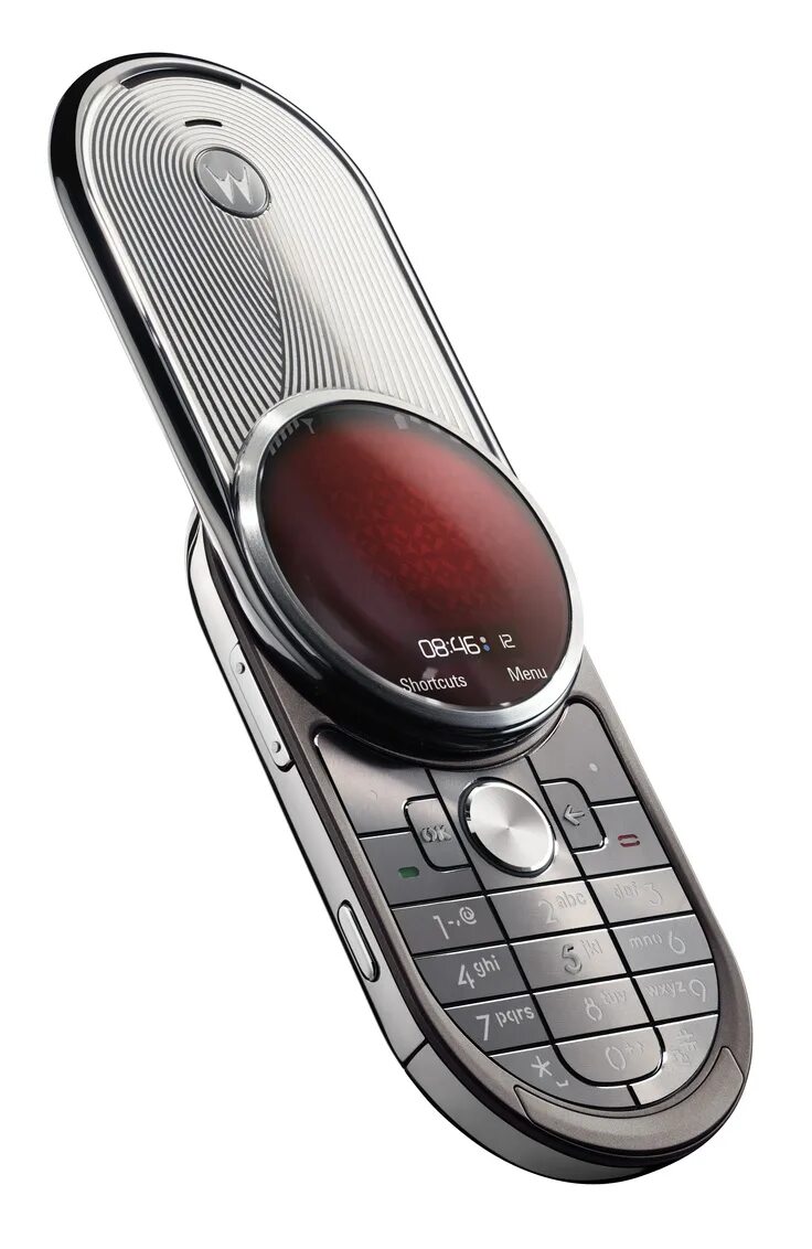 Телефон домотехники. Motorola v70 Aura. Motorola Aura r1. Motorola сотовый 2000. Моторола Аура 2021.