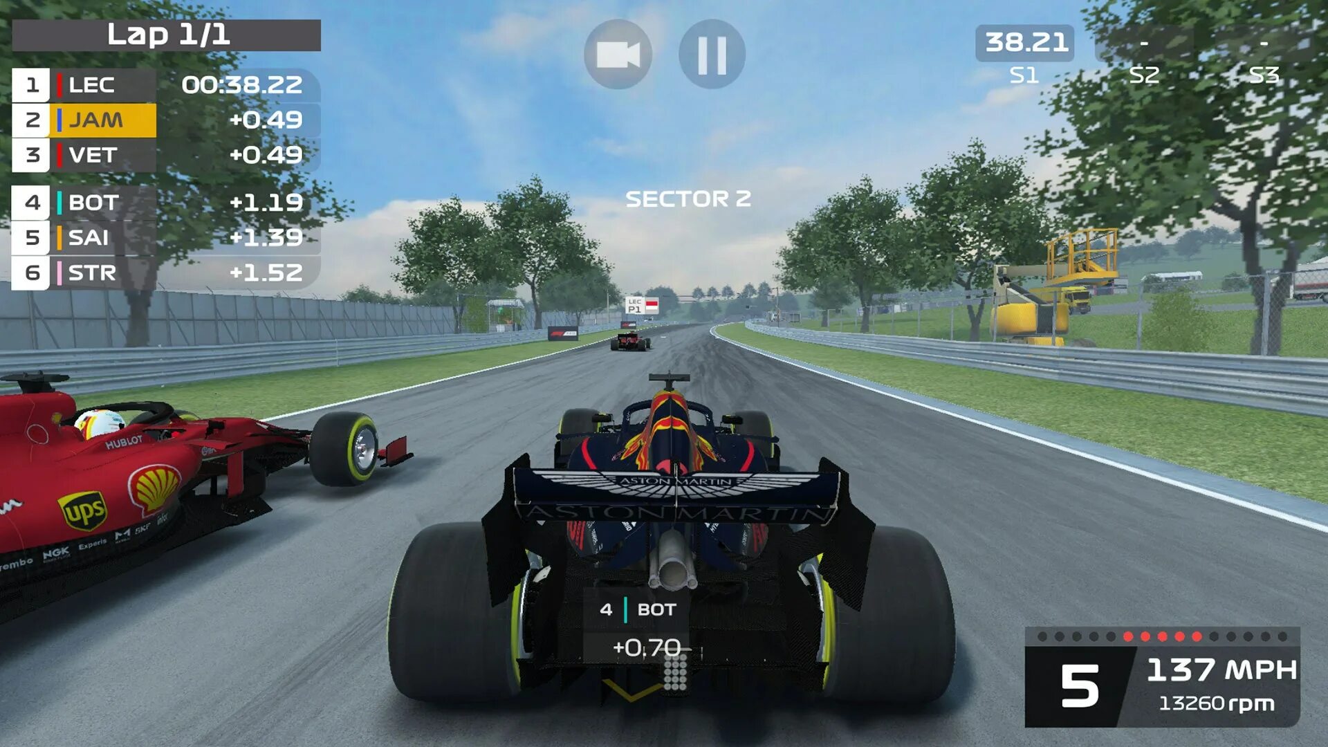 Найти гонять. Гонки f1 игра. F1 mobile Racing. Игры гонки f1 2004. Гонки на машинах самой лучшей.