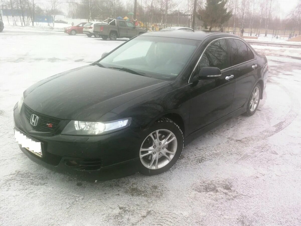 Honda accord vii 2006. Honda accord 7 2006. Honda accord 2. Accord 7 2006. Honda accord 2006 2.