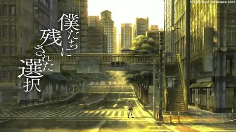 13 sentinels