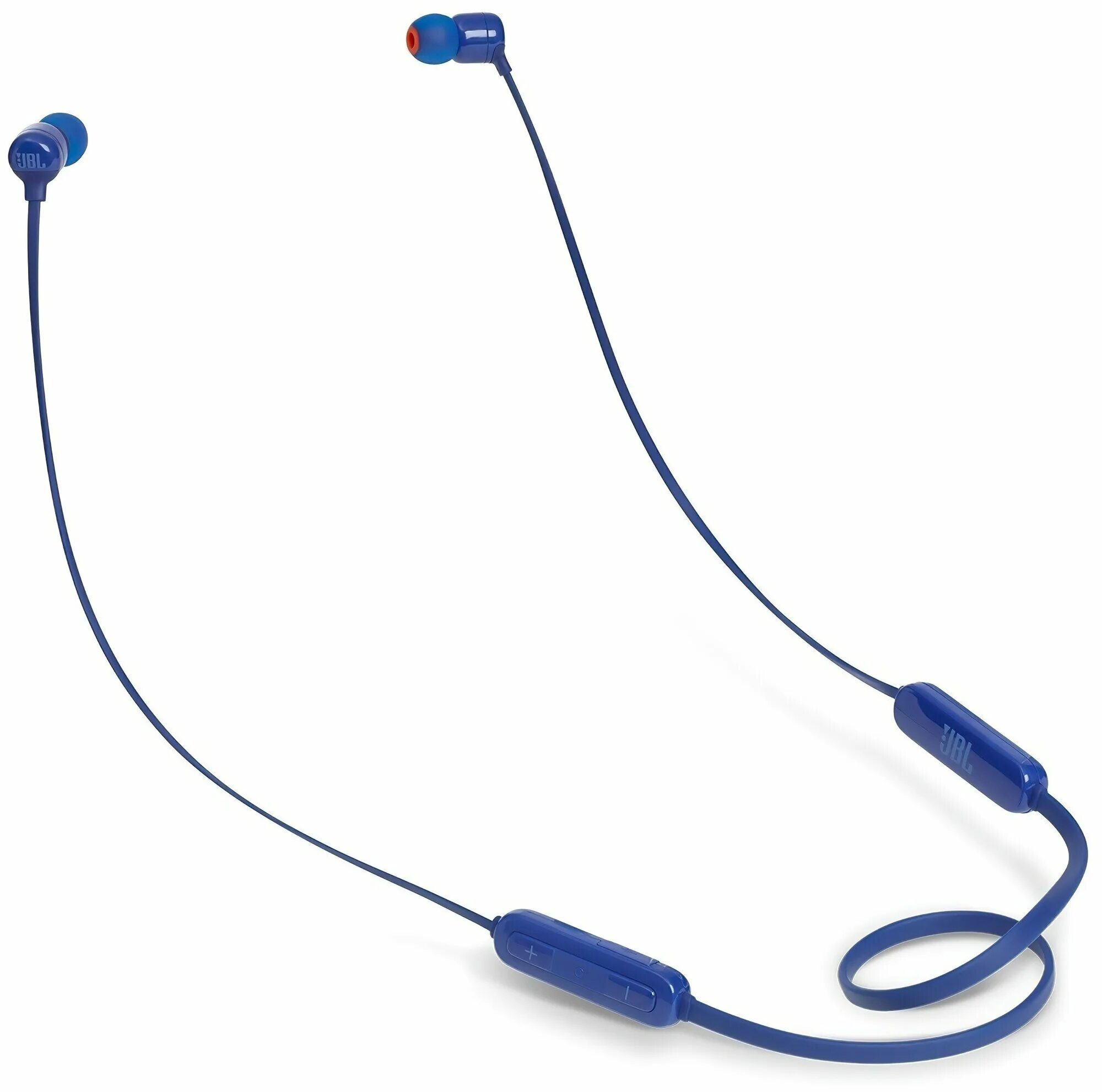 Наушники jbl 110. Наушники с блютузом jbl. Гарнитура live 200bt green jbl. Беспроводные наушники jbl tune 110bt, черный. Наушники jbl e25bt синие.