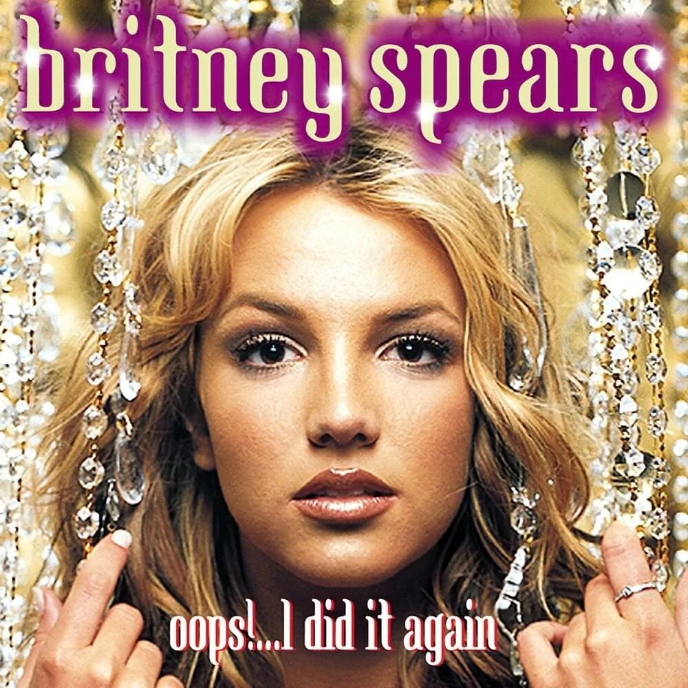 Britney Spears oops!... I did it again (2000) обложка. Бритни Спирс обложка альбома Бритни. Бритни Спирс первый альбом. Бритни Спирс Оопс. Бритни спирс oops i did it again