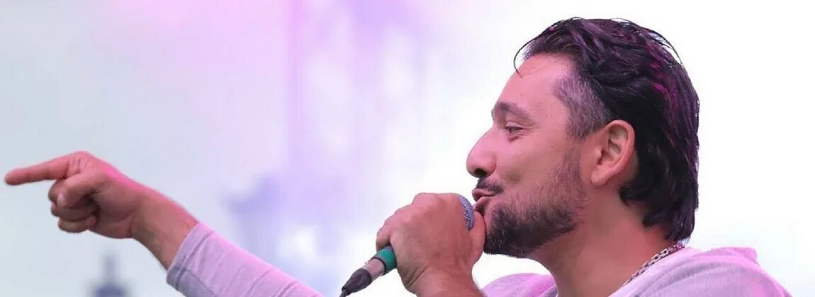 Конгресс адамян 2024. Лейла вагоевна адамян. Конгресс адамян 2024. Адамян лейла владимировна в молодости. Айк дургарян.