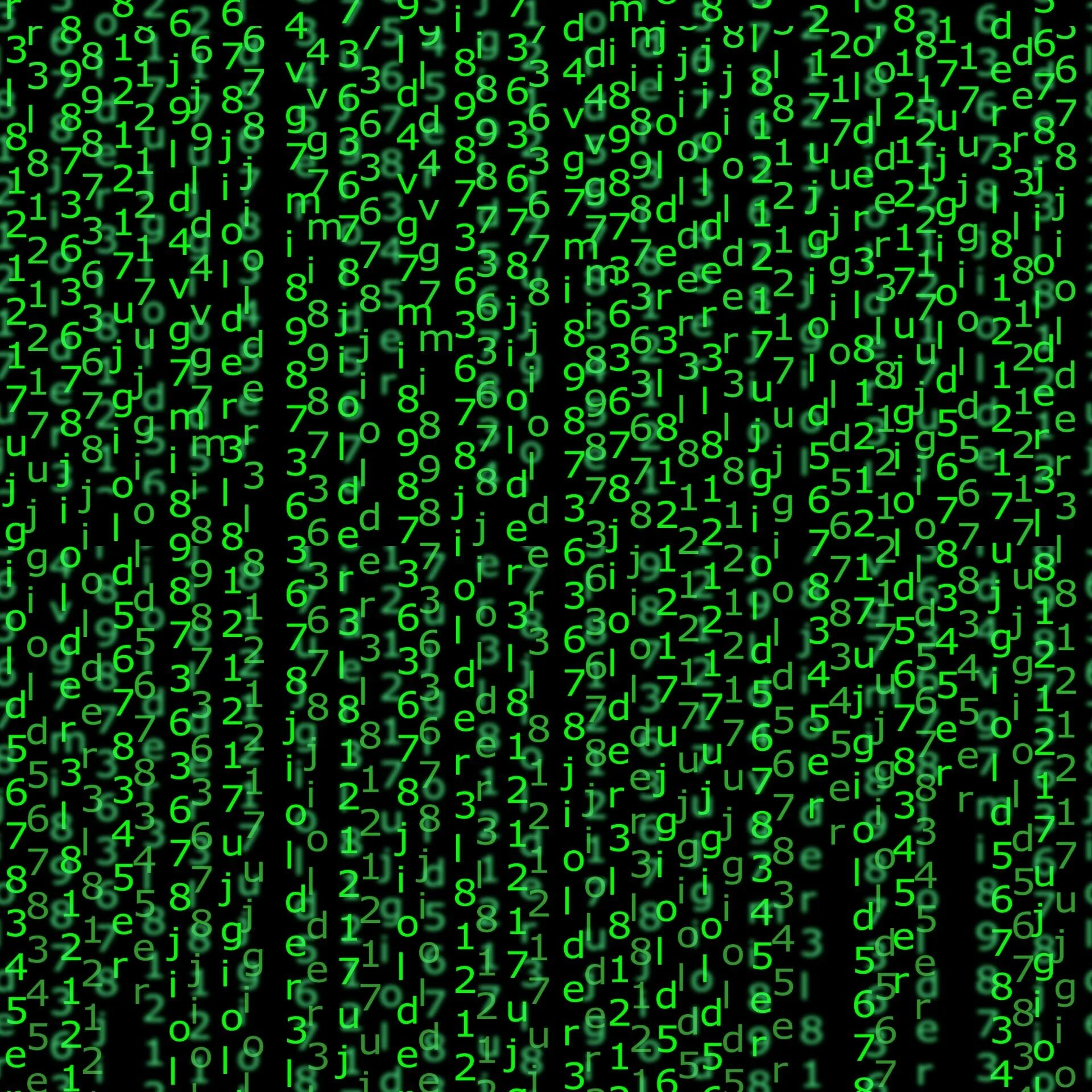 Шифрование видео. Матрица 101011010010101001010 синяя. Хакерские цифры. Цифровая матрица. Цифры из матрицы.